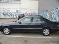 Mercedes-Benz S 430 Helles Leder Gute Ausstattung NAVI Rüfacam Schwarz - thumbnail 8