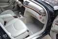 Mercedes-Benz S 430 Helles Leder Gute Ausstattung NAVI Rüfacam Schwarz - thumbnail 19