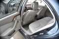 Mercedes-Benz S 430 Helles Leder Gute Ausstattung NAVI Rüfacam Schwarz - thumbnail 10
