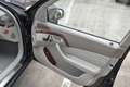 Mercedes-Benz S 430 Helles Leder Gute Ausstattung NAVI Rüfacam Schwarz - thumbnail 20