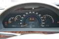 Mercedes-Benz S 430 Helles Leder Gute Ausstattung NAVI Rüfacam Schwarz - thumbnail 15