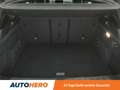 BMW X2 xDrive 20d M Sport X Aut.*NAVI*LED*ACC*PANO*H&K* Blau - thumbnail 17