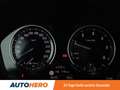 BMW X2 xDrive 20d M Sport X Aut.*NAVI*LED*ACC*PANO*H&K* Blau - thumbnail 20