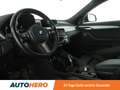 BMW X2 xDrive 20d M Sport X Aut.*NAVI*LED*ACC*PANO*H&K* Blau - thumbnail 11