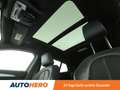 BMW X2 xDrive 20d M Sport X Aut.*NAVI*LED*ACC*PANO*H&K* Blau - thumbnail 28