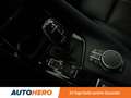 BMW X2 xDrive 20d M Sport X Aut.*NAVI*LED*ACC*PANO*H&K* Blau - thumbnail 25