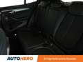 BMW X2 xDrive 20d M Sport X Aut.*NAVI*LED*ACC*PANO*H&K* Blau - thumbnail 15