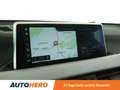 BMW X2 xDrive 20d M Sport X Aut.*NAVI*LED*ACC*PANO*H&K* Blau - thumbnail 21
