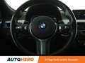 BMW X2 xDrive 20d M Sport X Aut.*NAVI*LED*ACC*PANO*H&K* Blau - thumbnail 19
