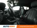 BMW X2 xDrive 20d M Sport X Aut.*NAVI*LED*ACC*PANO*H&K* Blau - thumbnail 10