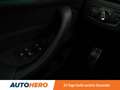 BMW X2 xDrive 20d M Sport X Aut.*NAVI*LED*ACC*PANO*H&K* Blau - thumbnail 26