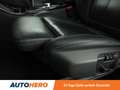 BMW X2 xDrive 20d M Sport X Aut.*NAVI*LED*ACC*PANO*H&K* Blau - thumbnail 29