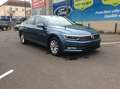 Volkswagen Passat 1.6 TDI 120 CONFORTLINE - thumbnail 6