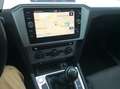 Volkswagen Passat 1.6 TDI 120 CONFORTLINE - thumbnail 13