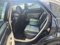 Chrysler 300C Bentley Optik Noir - thumbnail 15