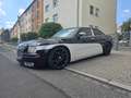 Chrysler 300C Bentley Optik Noir - thumbnail 6