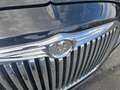 Chrysler 300C Bentley Optik Noir - thumbnail 11