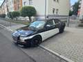 Chrysler 300C Bentley Optik Noir - thumbnail 2