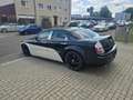 Chrysler 300C Bentley Optik Noir - thumbnail 3