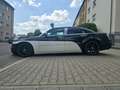 Chrysler 300C Bentley Optik Noir - thumbnail 9