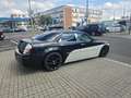 Chrysler 300C Bentley Optik Noir - thumbnail 7