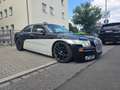 Chrysler 300C Bentley Optik Noir - thumbnail 13