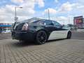 Chrysler 300C Bentley Optik Noir - thumbnail 8
