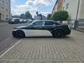 Chrysler 300C Bentley Optik Noir - thumbnail 4