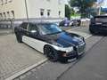 Chrysler 300C Bentley Optik Noir - thumbnail 1