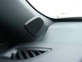 Toyota Yaris Cross 1.5 Hybrid Dynamic Limited | Navigatie | Camera | Grijs - thumbnail 44