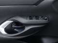 Toyota Yaris Cross 1.5 Hybrid Dynamic Limited | Navigatie | Camera | Grijs - thumbnail 32
