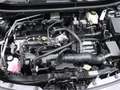 Toyota Yaris Cross 1.5 Hybrid Dynamic Limited | Navigatie | Camera | Grijs - thumbnail 40