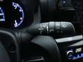 Toyota Yaris Cross 1.5 Hybrid Dynamic Limited | Navigatie | Camera | Grijs - thumbnail 24