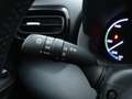 Toyota Yaris Cross 1.5 Hybrid Dynamic Limited | Navigatie | Camera | Grijs - thumbnail 23