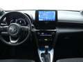 Toyota Yaris Cross 1.5 Hybrid Dynamic Limited | Navigatie | Camera | Grijs - thumbnail 5
