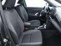Toyota Yaris Cross 1.5 Hybrid Dynamic Limited | Navigatie | Camera | Grijs - thumbnail 30