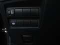 Toyota Yaris Cross 1.5 Hybrid Dynamic Limited | Navigatie | Camera | Grijs - thumbnail 33