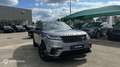 Land Rover Range Rover Velar 2.0 P400e 404ch PHEV R-Dynamic SE AWD BVA - thumbnail 3
