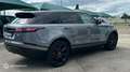 Land Rover Range Rover Velar 2.0 P400e 404ch PHEV R-Dynamic SE AWD BVA - thumbnail 5