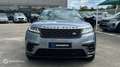 Land Rover Range Rover Velar 2.0 P400e 404ch PHEV R-Dynamic SE AWD BVA - thumbnail 2