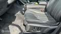 Land Rover Range Rover Velar 2.0 P400e 404ch PHEV R-Dynamic SE AWD BVA - thumbnail 12