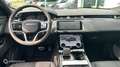 Land Rover Range Rover Velar 2.0 P400e 404ch PHEV R-Dynamic SE AWD BVA - thumbnail 11