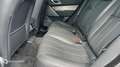 Land Rover Range Rover Velar 2.0 P400e 404ch PHEV R-Dynamic SE AWD BVA - thumbnail 13