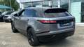 Land Rover Range Rover Velar 2.0 P400e 404ch PHEV R-Dynamic SE AWD BVA - thumbnail 7