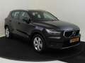 Volvo XC40 2.0 T4 Momentum Pro 191PK | Aut.  1e eigenaar | Ha Zwart - thumbnail 2