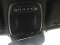 Volvo XC40 2.0 T4 Momentum Pro 191PK | Aut.  1e eigenaar | Ha Zwart - thumbnail 27