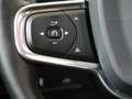Volvo XC40 2.0 T4 Momentum Pro 191PK | Aut.  1e eigenaar | Ha Zwart - thumbnail 17