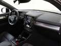 Volvo XC40 2.0 T4 Momentum Pro 191PK | Aut.  1e eigenaar | Ha Zwart - thumbnail 12