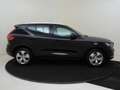 Volvo XC40 2.0 T4 Momentum Pro 191PK | Aut.  1e eigenaar | Ha Zwart - thumbnail 8