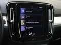 Volvo XC40 2.0 T4 Momentum Pro 191PK | Aut.  1e eigenaar | Ha Zwart - thumbnail 20